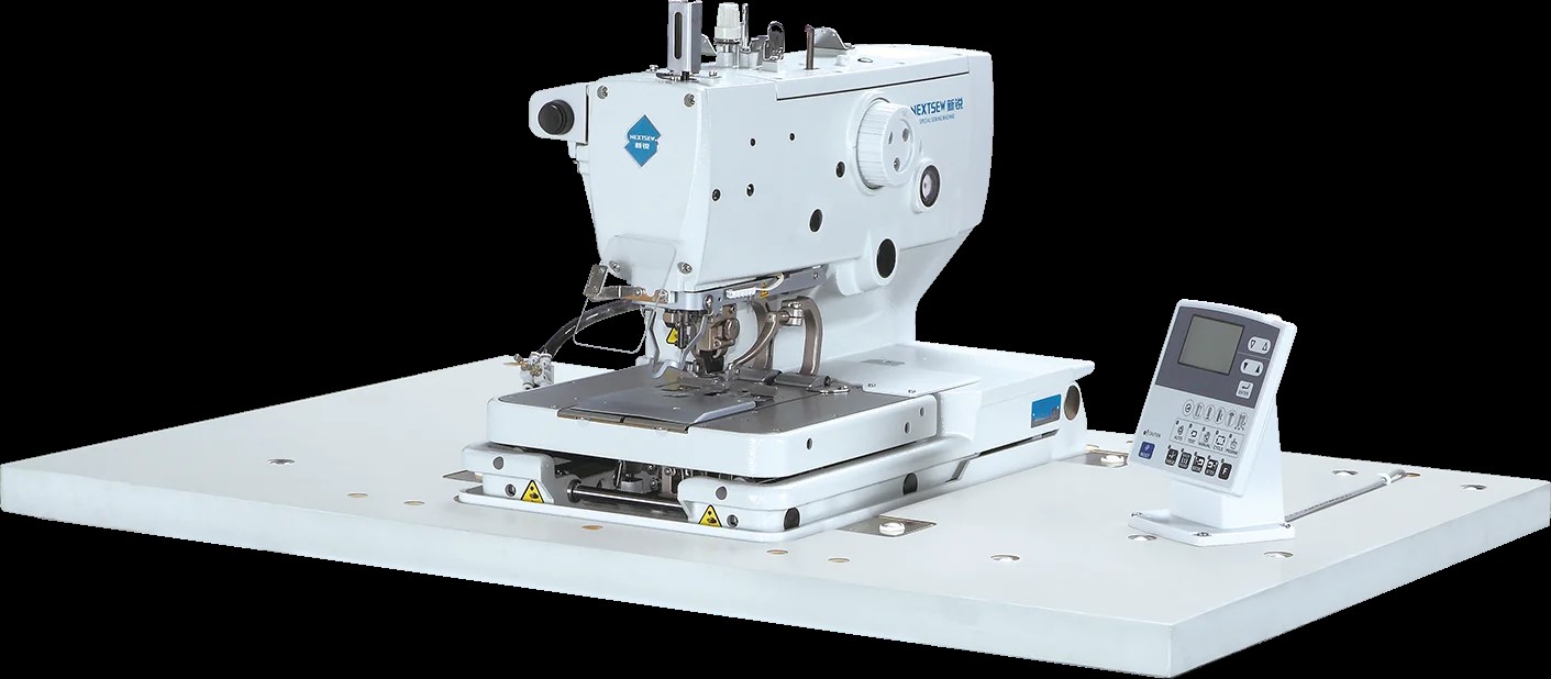 NEXTSEW NX-9820