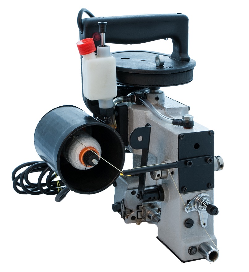 NPI DA-6