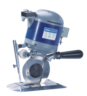 PROTEX TY-120