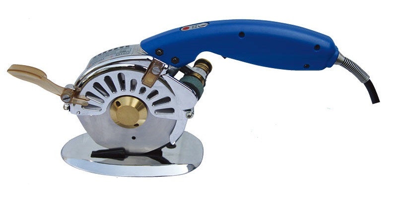 RCS-100