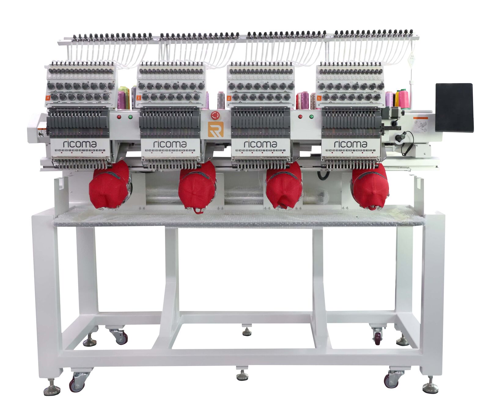 RICOMA MT-1504-10S