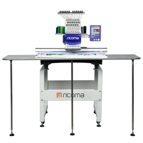 RICOMA SWD-1501-10S