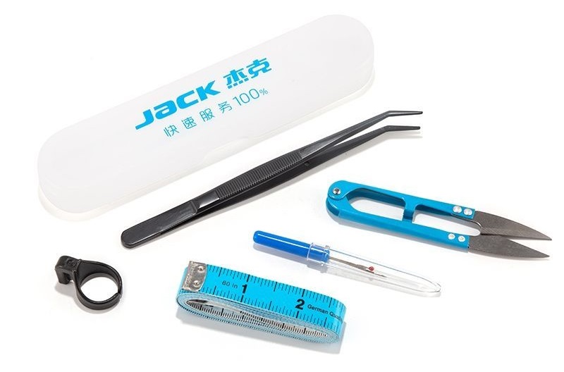 Siuvėjo rinkinys JACK JK-811597