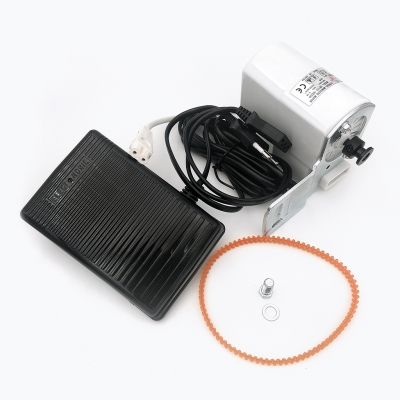 VARIKLIS SU PAMINA 90W