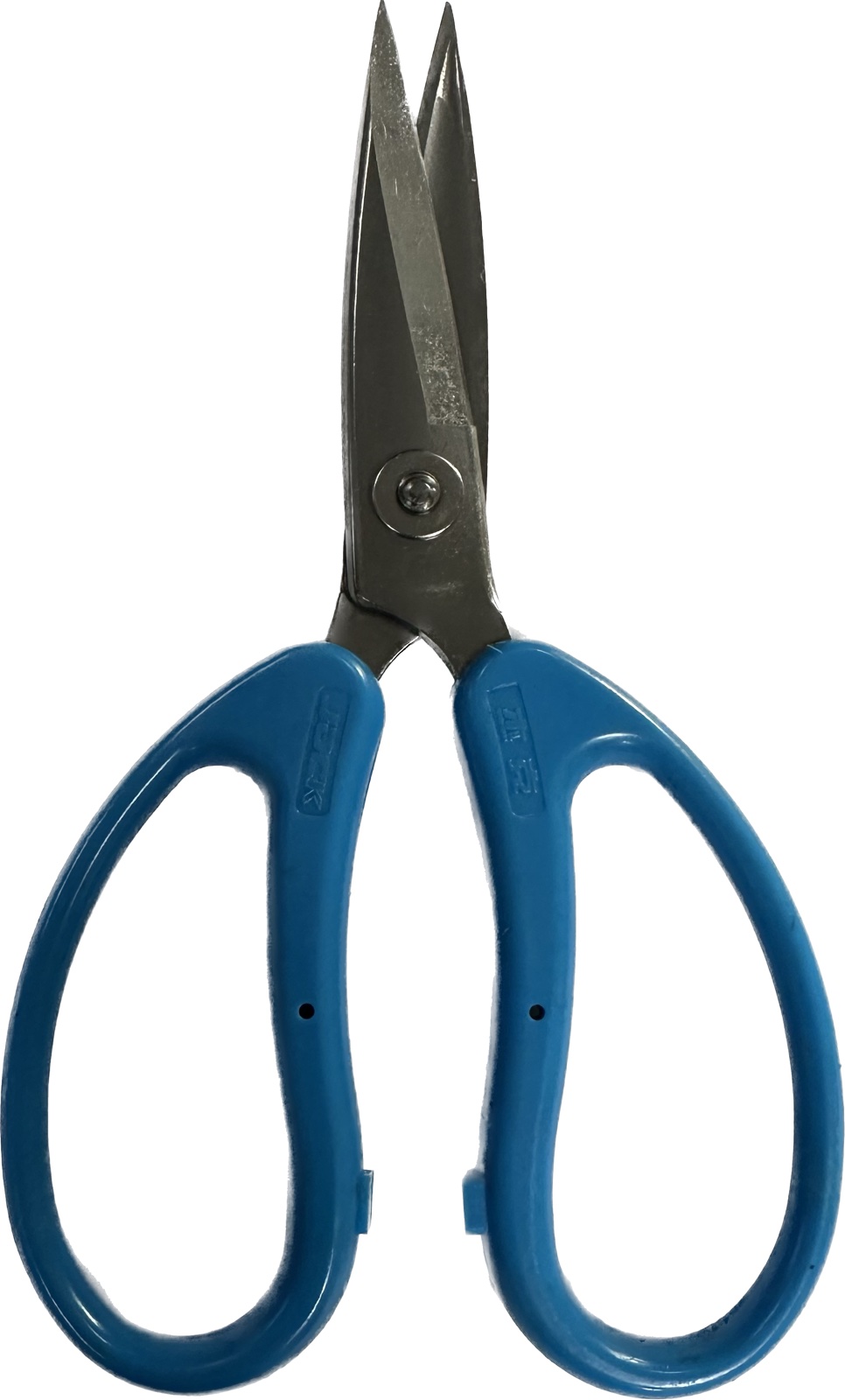 Žirklės siuvėjo JACK JK-811416